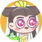 蛇蛇快点跑