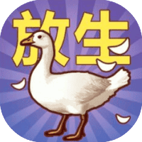 开局一颗蛋