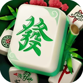 堆堆乐