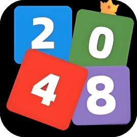2048游乐场