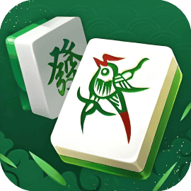 吃碰消消大师