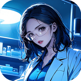 敲个脑子