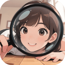 不服试试