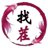 疯狂梗王