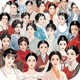 闯关小探险