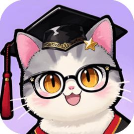 猫咪校园