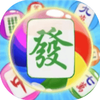 合成大麻将