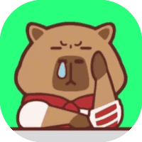连了再连