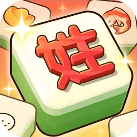 百家姓
