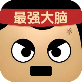 最强大脑达人