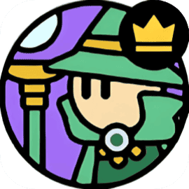 萌兵大作战