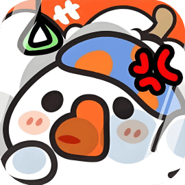 挤挤挤公交