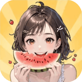 包能通关的