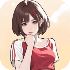 脑洞真会玩