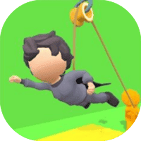 电影梦工坊