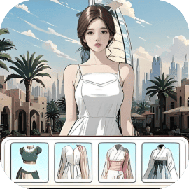 找茬第一名