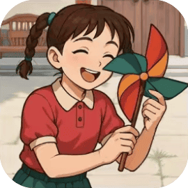 你是真老六