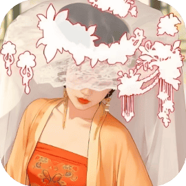 超级大聪明