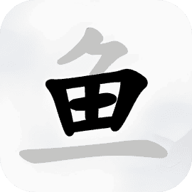 疯狂连击消除