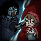 纸牌魔塔