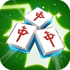 烧脑欢乐版