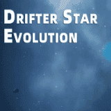 流浪星球手机版