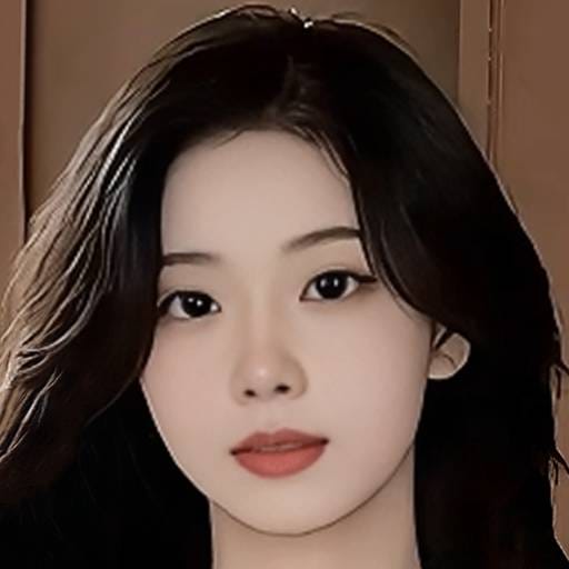 天呐女神