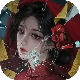 妻怨