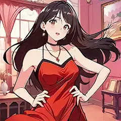 姐是好女孩