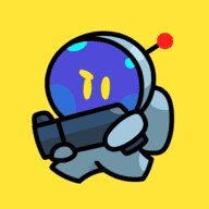 星际守卫者