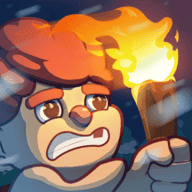 冰河时代生存大亨-类似三国冰河时代