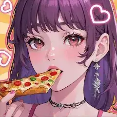 画饼高手