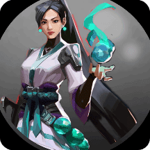 无畏契约1.6