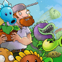 植物大战僵尸™：重植版