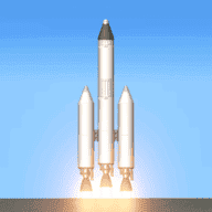 航天模拟器1.6