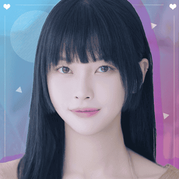阿西, 美女室友竟然...？