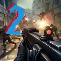 死亡扳机2