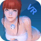 我的VR女友