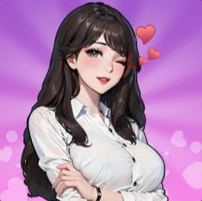 人生泰裤辣