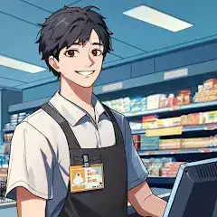 模拟超市:逆袭之路