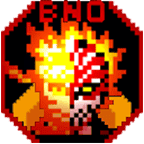 BNO跨界对决-旧引擎