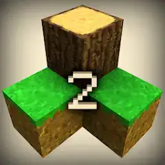 生存战争2.4