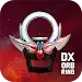 DX 圆环模拟器