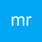 mirroxmod高仿盖瑞模组