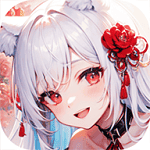 天使计划