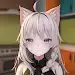 AIKO：3D虚拟女友生活