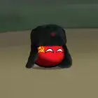 波兰球：世界
