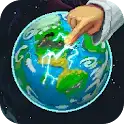 世界盒子汉化版