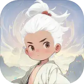不一样的修仙家族