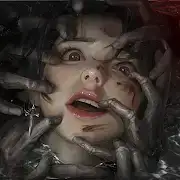 招魂棺